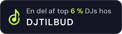 DJTILBUD