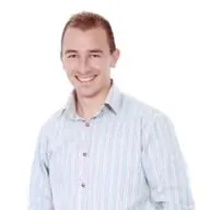 Søren Boy Holst