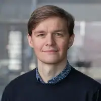 Marc
