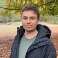 Oliver Ahrenfeldt