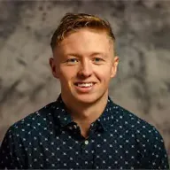 Simon Krageskov