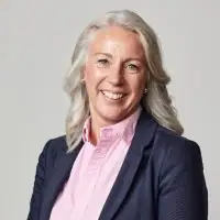 Anita Krogh