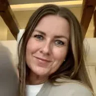 Anne-Sofie