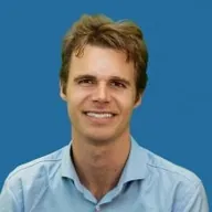 Jens Gjersøe