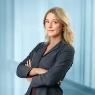 Luka Rosa Lund