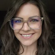 Cecilie Pedersen