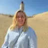 Natasja