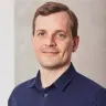 Mikkel