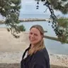 Bettina Knap