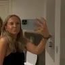 Freya