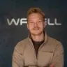 Hjalmar Kjærn