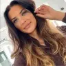 Julia Reckeweg