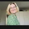 Mie