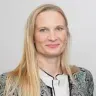 Signe Sørensen