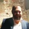 Morten