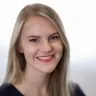 Caroline Hagedorn
