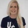 Tina