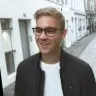 Frederik