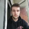 Ivan Kulin