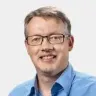 Jakob Nikolajsen