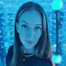 Caroline