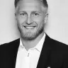Tobias Rosenqvist
