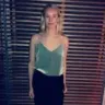 Benedicte