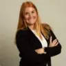 Rikke Sørensen