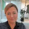 Mette Hjelm
