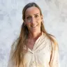 Anne S. Qvortrup