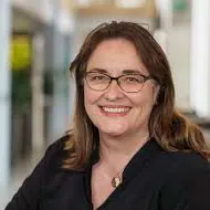 Birgitte Brandstrup