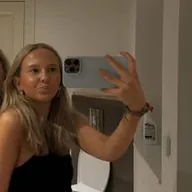 Freya