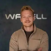 Hjalmar Kjærn