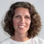 Jane Raft