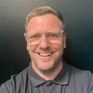 Joachim L. H. Jensen