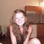 Kathrine