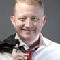 Ole Oldhøj
