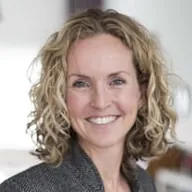 Vibeke Koushede