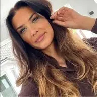 Julia Reckeweg