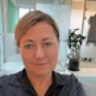 Mette Hjelm
