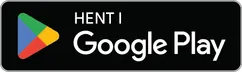 Nu på Google Play