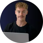 Arthur fra DJTILBUD