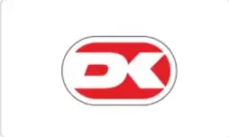 Dankort