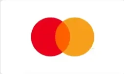 Mastercard