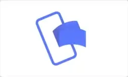 MobilePay