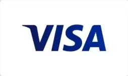 Visa