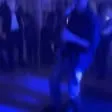 Saxofonist