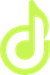 DJTILBUD logo