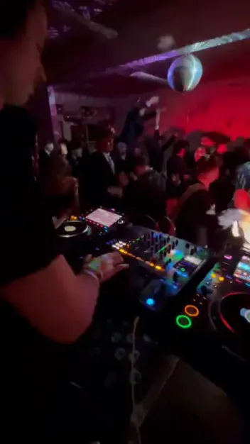 Privatfest