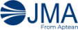 JMA JMA